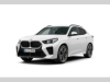 BMW X2 sDrive20i