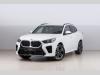 BMW X2 sDrive20i