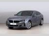 BMW ady 6 | 640i xDrive