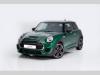 Mini John Cooper Works 3dv.