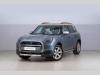 Mini Countryman 2024)