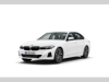 BMW ady 3 | 318i