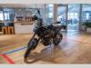 BMW F 900 GS