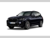 BMW X3 xDrive30d