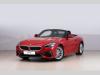 BMW Z4 sDrive30i