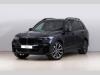 BMW X7 M50d