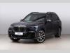 BMW X7 M50d