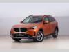 BMW X1 sDrive20i