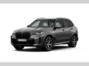 BMW X5 xDrive40i