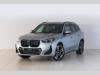 BMW X1 xDrive20d