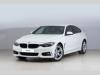 BMW 420d xDrive