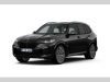 BMW X5 xDrive40d