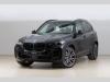 BMW X5 xDrive40d