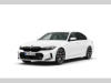 BMW ady 3 | 330d xDrive