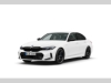 BMW ady 3 | 330d xDrive