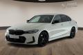 BMW ady 3 | 330d xDrive
