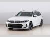 BMW ady 3 | 320d xDrive