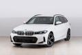 BMW �ady 3 | 320d xDrive