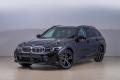 BMW ady 3 | 320d xDrive