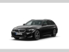 BMW ady 3 | 320d xDrive