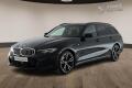 BMW �ady 3 | 320d xDrive