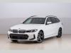 BMW ady 3 | 320d xDrive