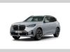 BMW X3 xDrive20