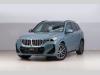 BMW X1 xDrive23d