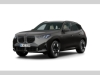 BMW X3 xDrive20