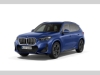 BMW X1 xDrive20d