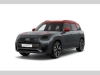 Mini Countryman D