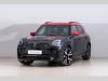 Mini Countryman D