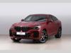 BMW X6 xDrive30d