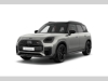 Mini Countryman S ALL4