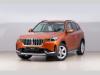 BMW X1 xDrive20d