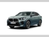 BMW X2 xDrive20d