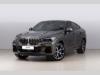 BMW X6 M50i