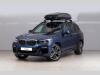 BMW X3 xDrive30d