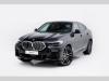 BMW X6 xDrive40i