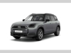 Mini Countryman D