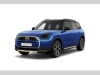 Mini Countryman D