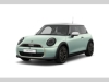 Mini Cooper C