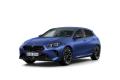 BMW M135 xDrive