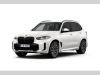 BMW X5 xDrive50e