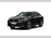 BMW X2 xDrive20d