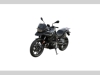 BMW F 800 GS