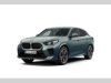 BMW X2 sDrive18d