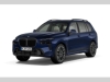 BMW X7 xDrive40d