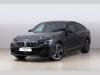 BMW ady 6 GT | 630d xDrive