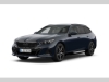 BMW 540d xDrive Touring